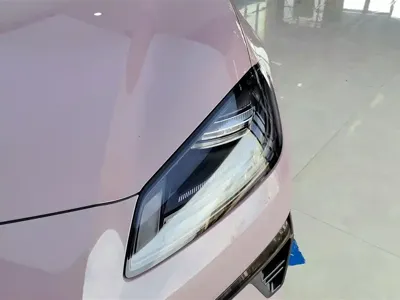 AION AION RT 2025, 33200 км, за 12347.3 USD