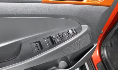 Hyundai Tucson 2017, 106033 км, за 9432.74 USD - фото 17