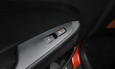 Hyundai Tucson 2017, 106033 км, за 9432.74 USD - фото 19