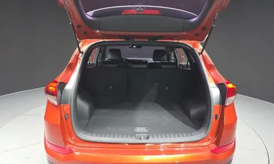 Hyundai Tucson 2017, 106033 км, за 9432.74 USD - фото 20