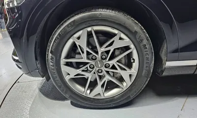 Genesis GV70 2023, 48328 км, за 25371.65 USD