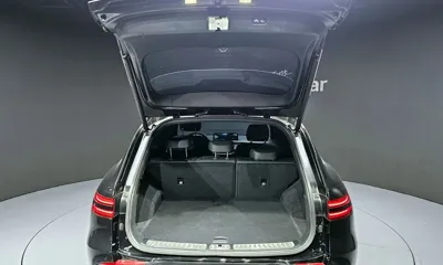Genesis GV70 2023, 48328 км, за 25371.65 USD - фото 20