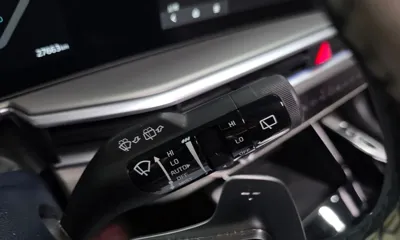 Kia Sorento 2024, 27663 км, за 28160.69 USD - фото 20