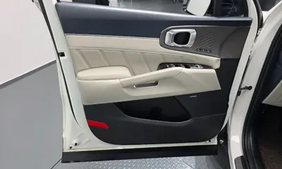 Kia Sorento 2024, 27663 км, за 28160.69 USD - фото 24