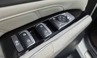Kia Sorento 2024, 27663 км, за 28160.69 USD - фото 27
