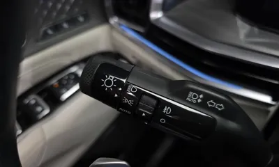 Kia Sorento 2024, 27663 км, за 28160.69 USD - фото 28