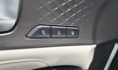 Kia Sorento 2024, 27663 км, за 28160.69 USD - фото 29