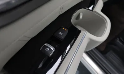 Kia Sorento 2024, 27663 км, за 28160.69 USD - фото 34