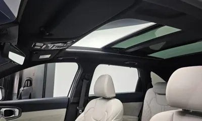 Kia Sorento 2024, 27663 км, за 28160.69 USD - фото 36