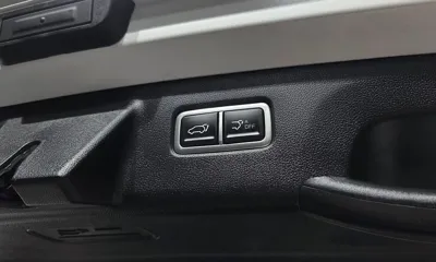 Kia Sorento 2024, 27663 км, за 28160.69 USD - фото 37