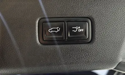 Kia Canival 2021, 94359 км, за 18244.33 USD - фото 20