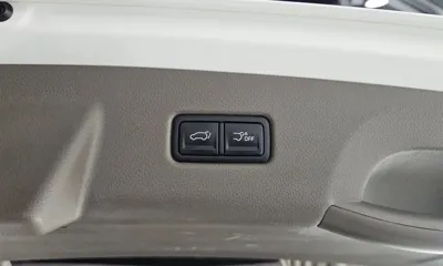 Kia Canival 2021, 90684 км, за 19686.23 USD - фото 27