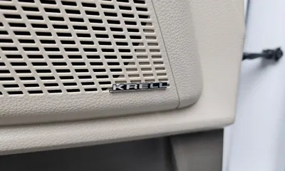 Kia Canival 2021, 90684 км, за 19686.23 USD - фото 35