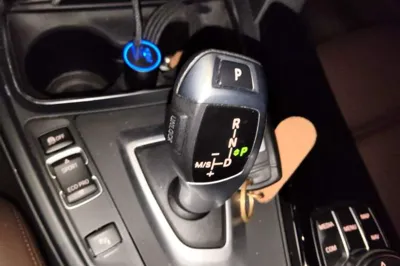 BMW 3 Series 2019, 42900 км, за 14789 USD - фото 14