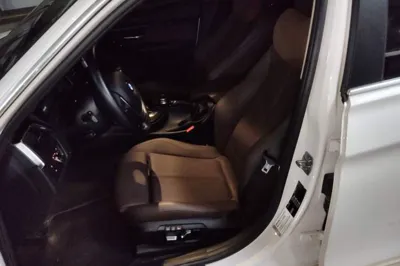 BMW 3 Series 2019, 42900 км, за 14789 USD - фото 15