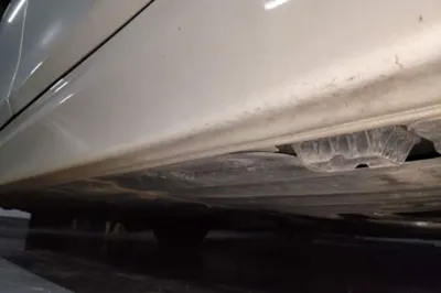 BMW 3 Series 2019, 42900 км, за 14789 USD - фото 28