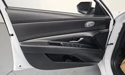 Hyundai Avante 2022, 146057 км, за 8527.24 USD - фото 24