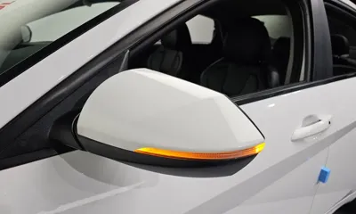 Hyundai Avante 2022, 146057 км, за 8527.24 USD - фото 27