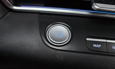 Hyundai Avante 2022, 146057 км, за 8527.24 USD - фото 29