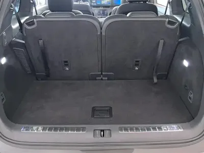 Li Auto Li ONE 2022, 64100 км, за 19758.17 USD