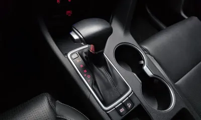 Kia Sportage 2020, 47101 км, за 11270.36 USD - фото 9