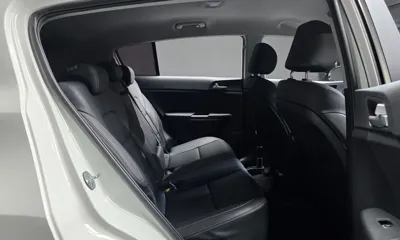 Kia Sportage 2020, 47101 км, за 11270.36 USD - фото 11