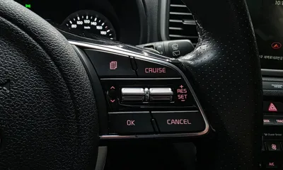 Kia Sportage 2020, 47101 км, за 11270.36 USD - фото 18