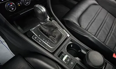Volkswagen Golf 2015, 92932 км, за 6953.64 USD - фото 9