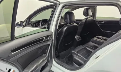 Volkswagen Golf 2015, 92932 км, за 6953.64 USD - фото 11