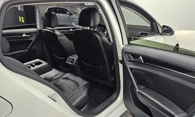 Volkswagen Golf 2015, 92932 км, за 6953.64 USD - фото 13