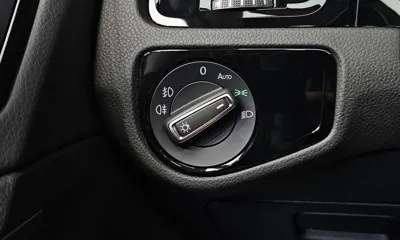 Volkswagen Golf 2015, 92932 км, за 6953.64 USD - фото 14