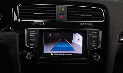 Volkswagen Golf 2015, 92932 км, за 6953.64 USD - фото 17