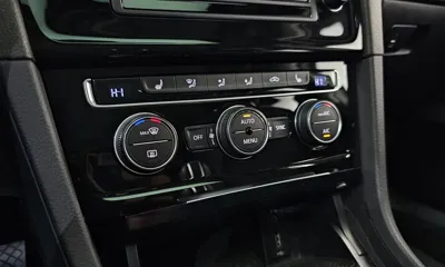 Volkswagen Golf 2015, 92932 км, за 6953.64 USD - фото 18