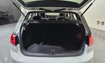 Volkswagen Golf 2015, 92932 км, за 6953.64 USD - фото 20