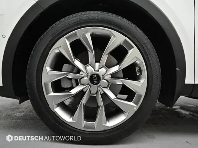 Kia Sorento 2021, 30799 км, за 18970.72 USD