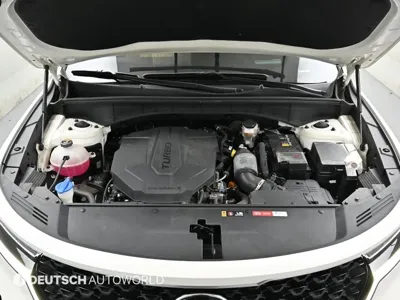 Kia Sorento 2021, 30799 км, за 18970.72 USD - фото 6