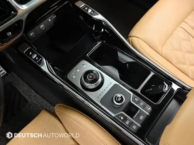 Kia Sorento 2021, 30799 км, за 18970.72 USD - фото 9