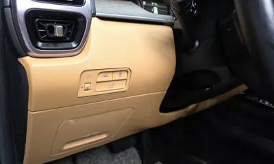 Kia Sorento 2023, 120966 км, за 15276.6 USD - фото 28
