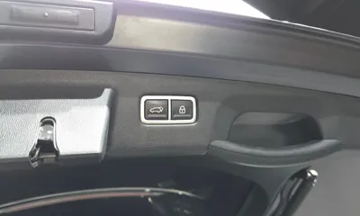 Kia Sorento 2023, 120966 км, за 15276.6 USD - фото 33
