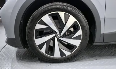 Volkswagen ID.4 2023, 17499 км, за 23059.13 USD