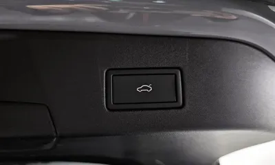 Volkswagen ID.4 2023, 17499 км, за 23059.13 USD - фото 20