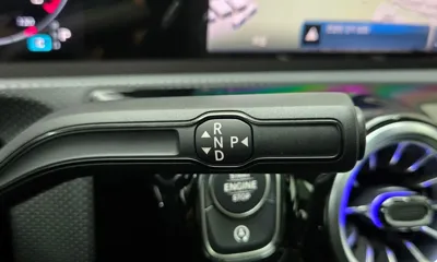 Mercedes-Benz CLA-Class 2026, 68 км, за 49231.98 USD - фото 20