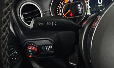 Jeep Wrangler 2022, 45567 км, за 27432.59 USD - фото 28