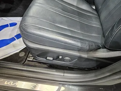 Kia K8 2022, 100067 км, за 13668.03 USD - фото 20