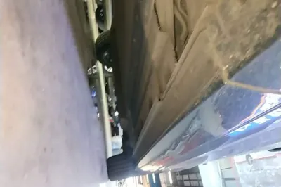 Li Auto ONE 2021, 76000 км, за 21921 USD - фото 25