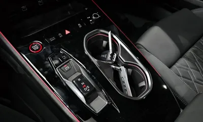 Audi A6 2026, 14 км, за 70358.34 USD - фото 9