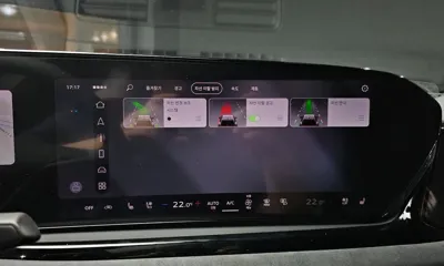 Audi A6 2026, 14 км, за 70358.34 USD - фото 15