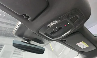 Audi A6 2026, 14 км, за 70358.34 USD - фото 27