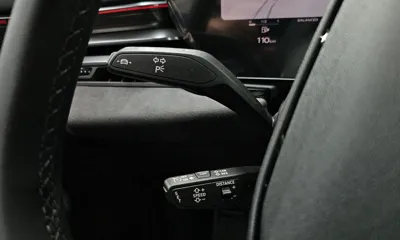 Audi A6 2026, 14 км, за 70358.34 USD - фото 29
