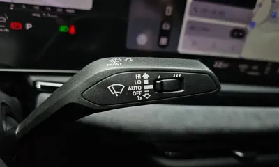 Audi A6 2026, 14 км, за 70358.34 USD - фото 30